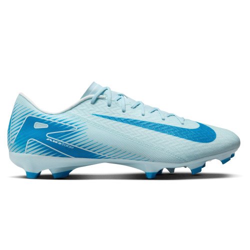 Nike Mercurial Vapor 16 Academy MG (FQ8374-400) [1]