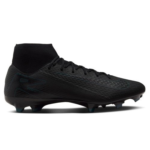 Nike Mercurial Superfly 10 Academy MG (FQ1456-002) [1]