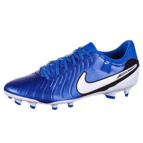 Nike Tiempo Legend 10 Academy (DV4337-400) [1]