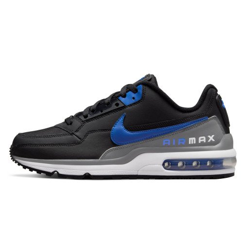 Nike Air Max LTD 3 (DV6495-001) [1]