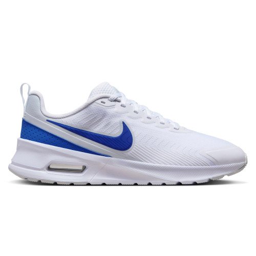 Nike Air Max Nuaxis (FD4329-100) [1]