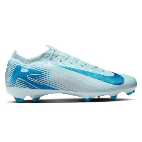 Nike Mercurial Vapor 16 Pro FG (FQ8685-400) [1]