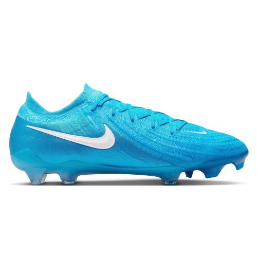 Nike Phantom GX 2 Elite FG (FJ2559-400) [1]