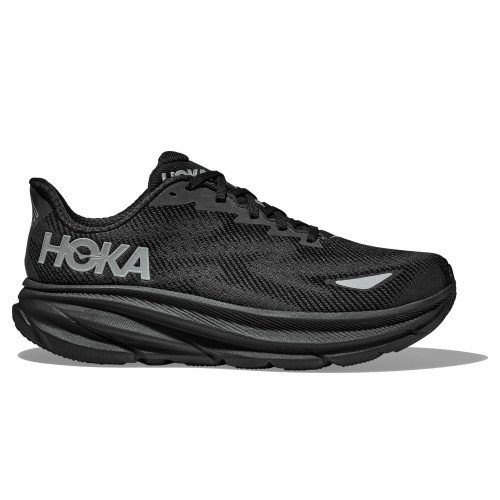 HOKA ONE ONE Clifton 9 GTX (1141470F-BBLC) [1]