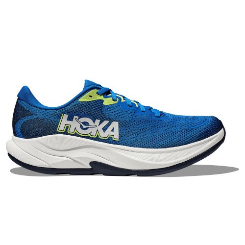 HOKA ONE ONE Rincon 4 (1155130-ECC) [1]