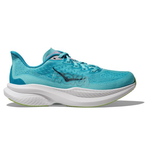 HOKA ONE ONE Mach 6 (1147810-CSSW) [1]