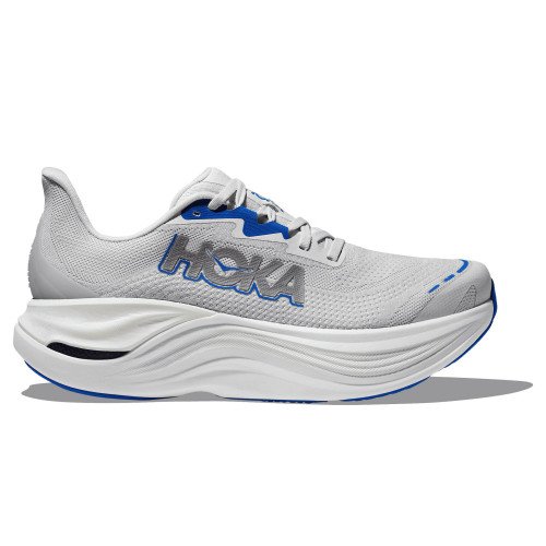 HOKA ONE ONE Skyward X (1147911-CRYS) [1]