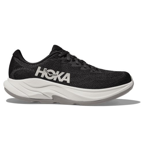 HOKA ONE ONE Rincon 4 (1155130-BWHT) [1]