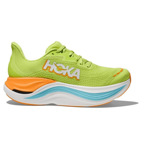 HOKA ONE ONE Skyward X (1147912-LCC) [1]