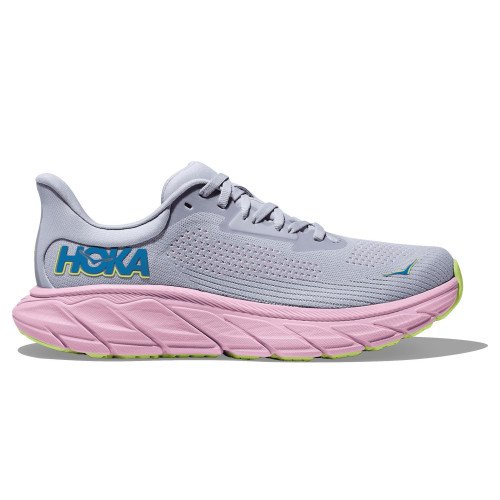 HOKA ONE ONE Arahi 7 (1147851-GLP) [1]