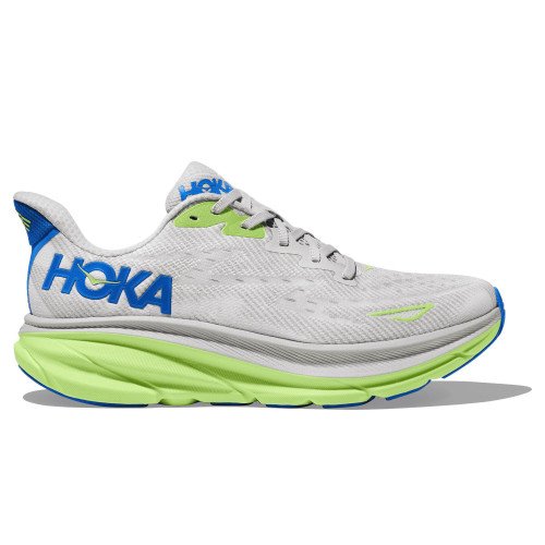 HOKA ONE ONE Clifton 9 (1127895-STLC) [1]