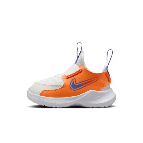 Nike Flex Runner 3 (FN1478-101) [1]