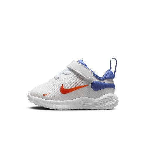 Nike Revolution 7 (FB7691-102) [1]