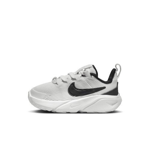 Nike Star Runner 4 (DX7616-102) [1]