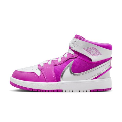 Nike Jordan 1 Mid RM EasyOn (FQ1281-601) [1]