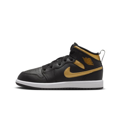 Nike Jordan 1 Mid (DQ8424-071) [1]