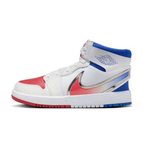 Nike Jordan 1 Mid RM EasyOn (FQ1281-100) [1]