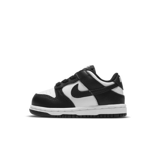 Nike Dunk Low (TD) (CW1589-100) [1]