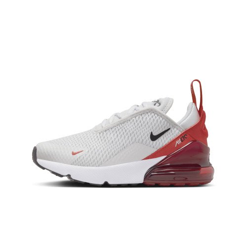 Nike Air Max 270 (AO2372-036) [1]