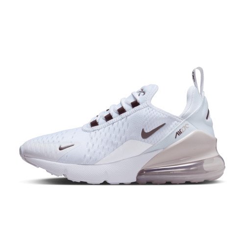 Nike Air Max 270 (943345-119) [1]