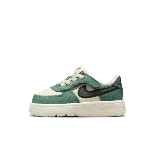 Nike Force 1 Low LV8 3 EasyOn (FZ6744-100) [1]