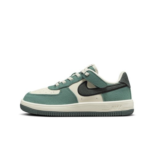 Nike Force 1 Low LV8 3 EasyOn (HJ4293-100) [1]