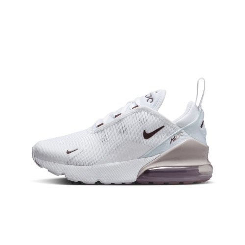 Nike Air Max 270 (AO2372-119) [1]