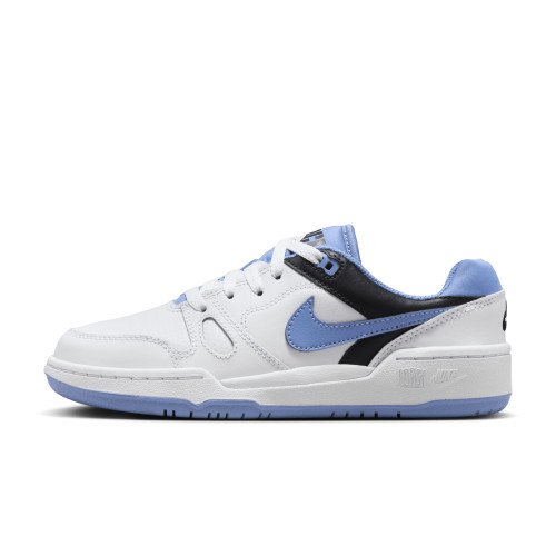 Nike Full Force Low (FV5929-102) [1]