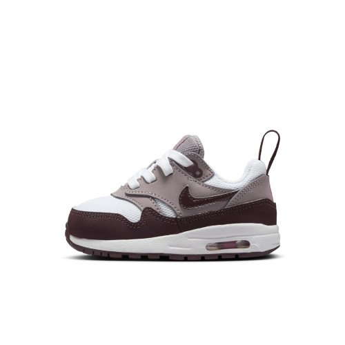 Nike Air Max 1 EasyOn (DZ3309-112) [1]