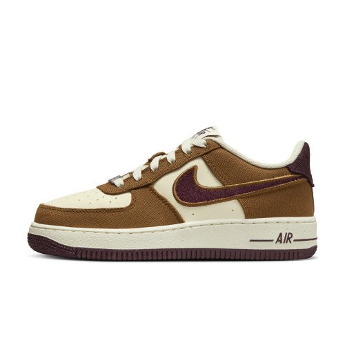 Nike Air Force 1 LV8 (FN4731-200) [1]