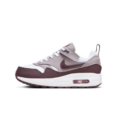 Nike Air Max 1 EasyOn (DZ3308-112) [1]