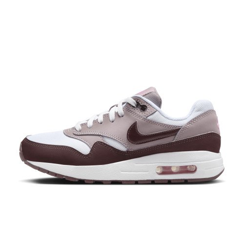 Nike Air Max 1 (DZ3307-112) [1]