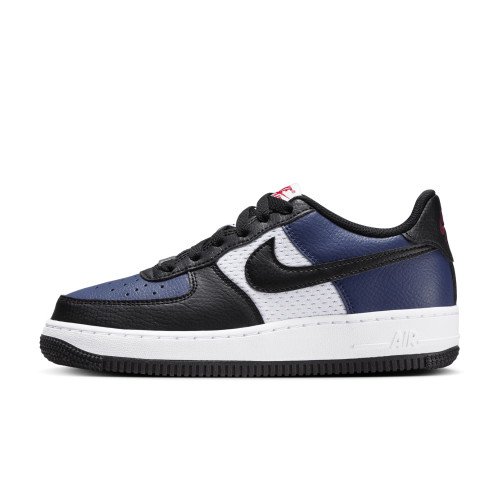 Nike Air Force 1 (HJ9201-400) [1]