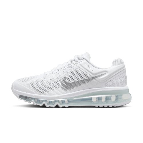 Nike Air Max 2013 (555426-101) [1]