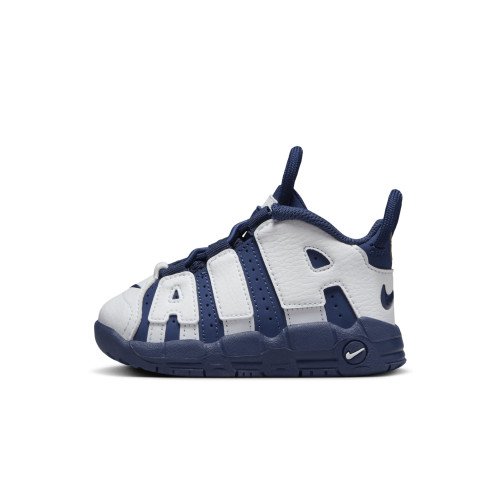 Nike Air More Uptempo (FV5368-100) [1]