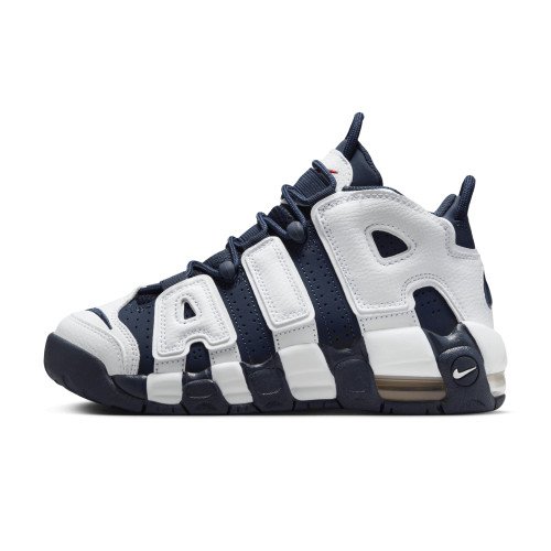 Nike Air More Uptempo (FV5371-100) [1]