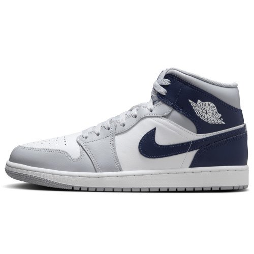 Nike Jordan Air Jordan 1 Mid (DQ8426-104) [1]