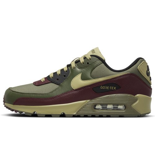 Nike Air Max 90 Gore-Tex (FD5810-200) [1]