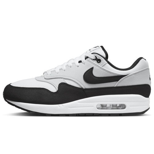 Nike Nike AIR MAX 1 (FD9082-107) [1]