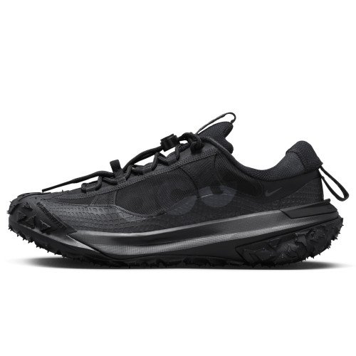 Nike Nike ACG MOUNTAIN FLY 2 LOW (DV7903-002) [1]