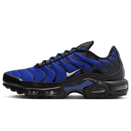 Nike Air Max Plus Premium (FQ7331-001) [1]