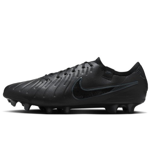 Nike Tiempo Legend 10 Elite (DV4328-002) [1]