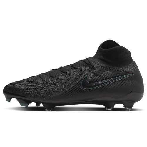 Nike Phantom Luna 2 Elite FG (FJ2572-002) [1]