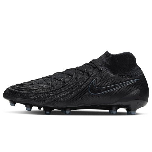 Nike Phantom Luna 2 Elite AG (FJ2579-002) [1]