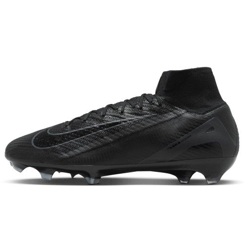 Nike Mercurial Superfly 10 Elite FG (FQ1454-002) [1]