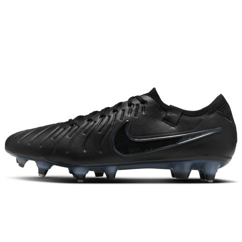 Nike Tiempo Legend 10 Elite (DV4329-002) [1]