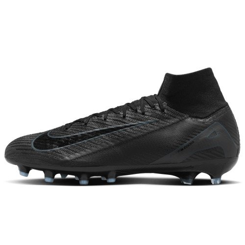 Nike Mercurial Superfly 10 Elite AG-Pro (FQ8339-002) [1]