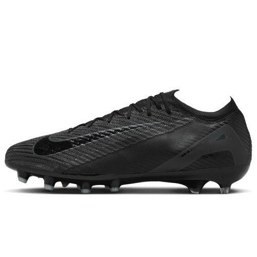 Nike Mercurial Vapor 16 Elite AG-Pro (FQ8693-002) [1]