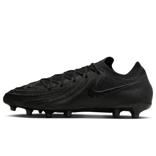 Nike Phantom GX 2 Elite AG (FJ2554-002) [1]