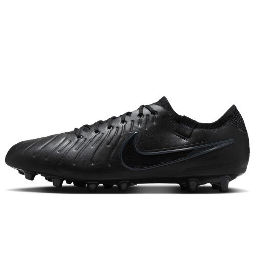 Nike Tiempo Legend 10 Elite (DV4330-002) [1]